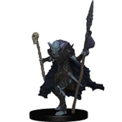 Ghoul Champion